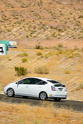 media/Sep-14-2024-PCA San Diego (Sat) [[4f5cf43387]]/Track Tour (Turns 3 and 4a)/